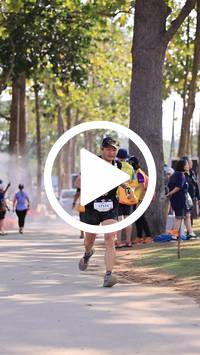 BIB:  <button type="button" onclick="openModal(27611100)" class="btn btn-primary btn-sm float-right" data-toggle="modal" data-target=".modal-high-quality">
                <i class="fa fa-download"></i> Download
                </button>